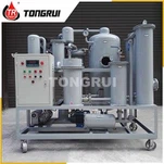 Wysokociśnieniowy filtr oleju hydraulicznego